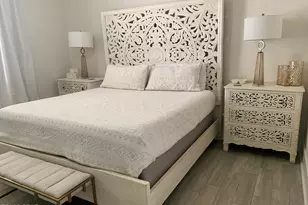 3050 W Hwy 98, Port Saint Joe, FL 32456 - Photo 33