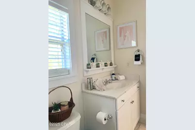 3050 W Highway 98 #B15, Port Saint Joe, FL 32456 - Photo 59