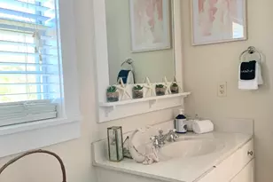 3050 W Hwy 98, Port Saint Joe, FL 32456 - Photo 59