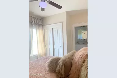 3050 W Highway 98 #B15, Port Saint Joe, FL 32456 - Photo 57