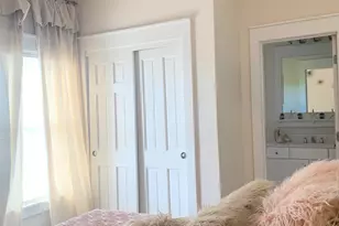 3050 W Hwy 98, Port Saint Joe, FL 32456 - Photo 57