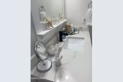 3050 W Highway 98 #B15, Port Saint Joe, FL 32456 - Photo 39