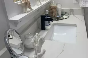 3050 W Hwy 98, Port Saint Joe, FL 32456 - Photo 39