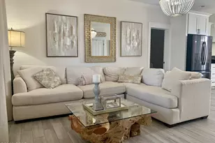 3050 W Hwy 98, Port Saint Joe, FL 32456 - Photo 11