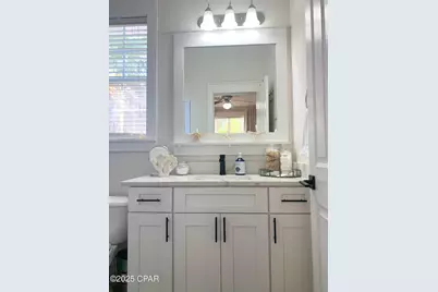3050 W Highway 98 #B15, Port Saint Joe, FL 32456 - Photo 37