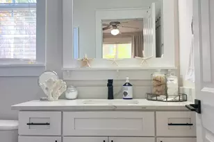 3050 W Hwy 98, Port Saint Joe, FL 32456 - Photo 37