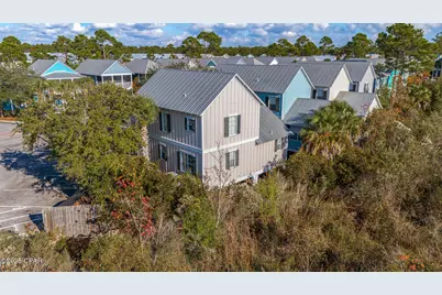 3050 W Highway 98 #B15, Port Saint Joe, FL 32456 - Photo 5
