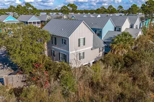 3050 W Hwy 98, Port Saint Joe, FL 32456 - Photo 5