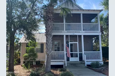 3050 W Highway 98 #B15, Port Saint Joe, FL 32456 - Photo 3