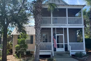 3050 W Hwy 98, Port Saint Joe, FL 32456 - Photo 3