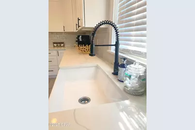 3050 W Highway 98 #B15, Port Saint Joe, FL 32456 - Photo 25