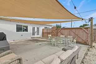 325 Coronado Pl, Panama City Beach, FL 32413 - Photo 23