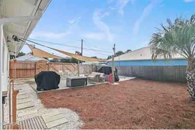325 Coronado Place, Panama City Beach, FL 32413 - Photo 25