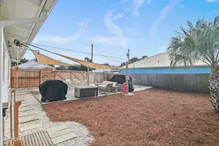 325 Coronado Pl, Panama City Beach, FL 32413 - Photo 25