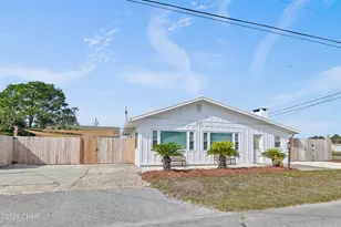 325 Coronado Pl, Panama City Beach, FL 32413 - Photo 21