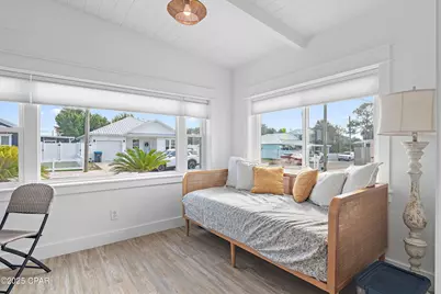 325 Coronado Place, Panama City Beach, FL 32413 - Photo 9