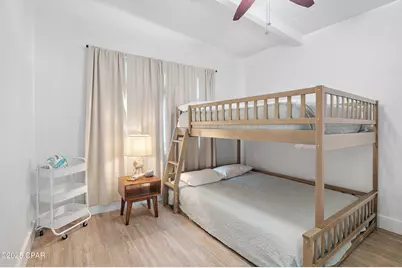 325 Coronado Place, Panama City Beach, FL 32413 - Photo 17