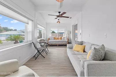 325 Coronado Place, Panama City Beach, FL 32413 - Photo 11