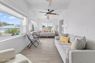 325 Coronado Pl, Panama City Beach, FL 32413 - Photo 11