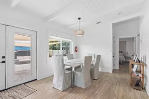 325 Coronado Pl, Panama City Beach, FL 32413 - Photo 3