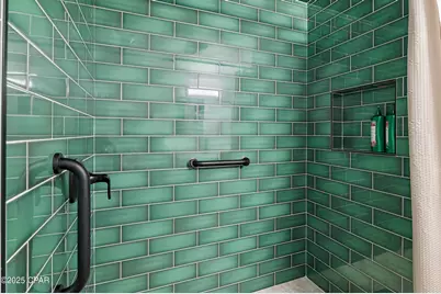 325 Coronado Place, Panama City Beach, FL 32413 - Photo 13