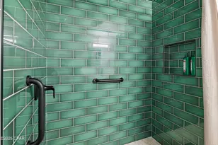 325 Coronado Pl, Panama City Beach, FL 32413 - Photo 13