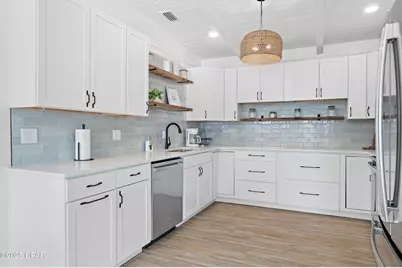 325 Coronado Place, Panama City Beach, FL 32413 - Photo 7