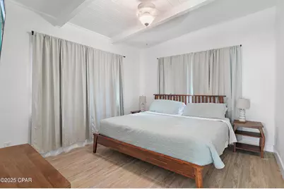 325 Coronado Place, Panama City Beach, FL 32413 - Photo 15