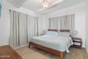 325 Coronado Pl, Panama City Beach, FL 32413 - Photo 15