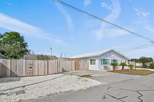 325 Coronado Pl, Panama City Beach, FL 32413 - Photo 19