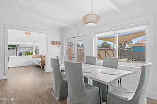 325 Coronado Pl, Panama City Beach, FL 32413 - Photo 5