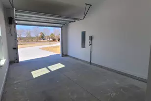 14822 Bream Pond Rd, Panama City, FL 32409 - Photo 31