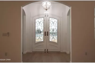 14822 Bream Pond Road, Panama City, FL 32409 - Photo 7