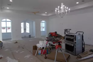 14822 Bream Pond Rd, Panama City, FL 32409 - Photo 9