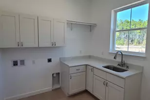 14822 Bream Pond Rd, Panama City, FL 32409 - Photo 19