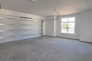 14822 Bream Pond Rd, Panama City, FL 32409 - Photo 23