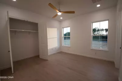 14822 Bream Pond Road, Panama City, FL 32409 - Photo 41