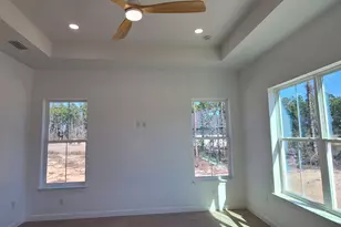 14822 Bream Pond Rd, Panama City, FL 32409 - Photo 13