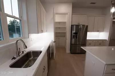 14822 Bream Pond Road, Panama City, FL 32409 - Photo 21