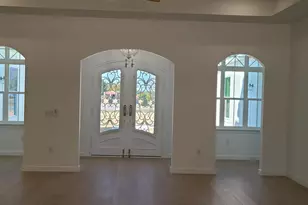 14822 Bream Pond Rd, Panama City, FL 32409 - Photo 7