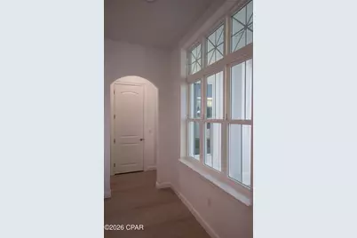 14822 Bream Pond Road, Panama City, FL 32409 - Photo 9