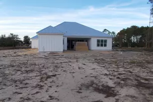 14822 Bream Pond Rd, Panama City, FL 32409 - Photo 5