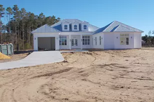 14822 Bream Pond Rd, Panama City, FL 32409 - Photo 33