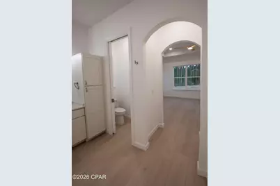 14822 Bream Pond Road, Panama City, FL 32409 - Photo 29