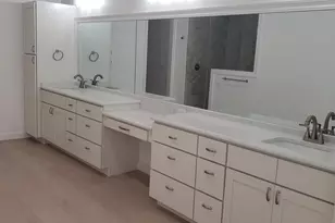 14822 Bream Pond Rd, Panama City, FL 32409 - Photo 17