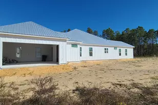 14822 Bream Pond Rd, Panama City, FL 32409 - Photo 3