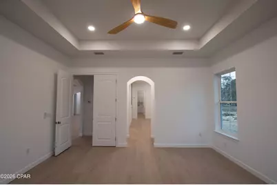 14822 Bream Pond Road, Panama City, FL 32409 - Photo 23