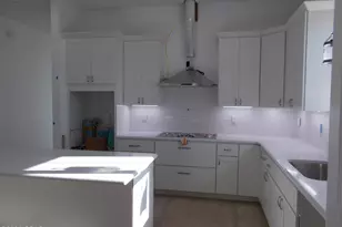 14822 Bream Pond Rd, Panama City, FL 32409 - Photo 7