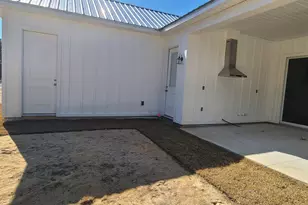 14822 Bream Pond Rd, Panama City, FL 32409 - Photo 29