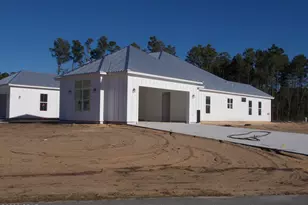 14822 Bream Pond Rd, Panama City, FL 32409 - Photo 27